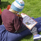 Demo Fridays for Future - No Future On a Dead Planet  _105 von 181_.jpg