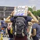 Demo Fridays for Future - No Future On a Dead Planet  _106 von 181_.jpg