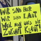 Demo Fridays for Future - No Future On a Dead Planet  _107 von 181_.jpg