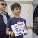 Demo Fridays for Future - No Future On a Dead Planet  _108 von 181_.jpg