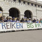 Demo Fridays for Future - No Future On a Dead Planet  _110 von 181_.jpg