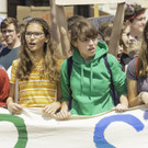 Demo Fridays for Future - No Future On a Dead Planet  _111 von 181_.jpg