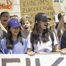 Demo Fridays for Future - No Future On a Dead Planet  _112 von 181_.jpg