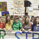 Demo Fridays for Future - No Future On a Dead Planet  _113 von 181_.jpg