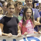 Demo Fridays for Future - No Future On a Dead Planet  _114 von 181_.jpg