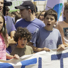 Demo Fridays for Future - No Future On a Dead Planet  _115 von 181_.jpg