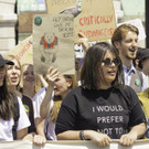 Demo Fridays for Future - No Future On a Dead Planet  _117 von 181_.jpg