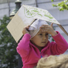 Demo Fridays for Future - No Future On a Dead Planet  _118 von 181_.jpg