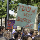 Demo Fridays for Future - No Future On a Dead Planet  _119 von 181_.jpg