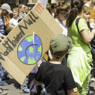 Demo Fridays for Future - No Future On a Dead Planet  _121 von 181_.jpg