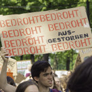 Demo Fridays for Future - No Future On a Dead Planet  _122 von 181_.jpg