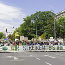 Demo Fridays for Future - No Future On a Dead Planet  _123 von 181_.jpg