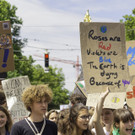 Demo Fridays for Future - No Future On a Dead Planet  _124 von 181_.jpg