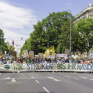 Demo Fridays for Future - No Future On a Dead Planet  _125 von 181_.jpg