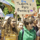 Demo Fridays for Future - No Future On a Dead Planet  _126 von 181_.jpg