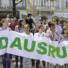 Demo Fridays for Future - No Future On a Dead Planet  _127 von 181_.jpg