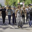 Demo Fridays for Future - No Future On a Dead Planet  _128 von 181_.jpg