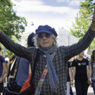 Demo Fridays for Future - No Future On a Dead Planet  _129 von 181_.jpg