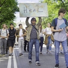Demo Fridays for Future - No Future On a Dead Planet  _130 von 181_.jpg