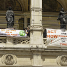 Demo Fridays for Future - No Future On a Dead Planet  _132 von 181_.jpg