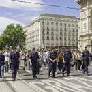 Demo Fridays for Future - No Future On a Dead Planet  _133 von 181_.jpg
