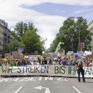 Demo Fridays for Future - No Future On a Dead Planet  _134 von 181_.jpg