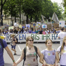 Demo Fridays for Future - No Future On a Dead Planet  _136 von 181_.jpg