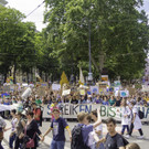 Demo Fridays for Future - No Future On a Dead Planet  _137 von 181_.jpg