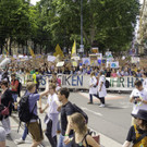 Demo Fridays for Future - No Future On a Dead Planet  _138 von 181_.jpg