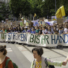 Demo Fridays for Future - No Future On a Dead Planet  _141 von 181_.jpg