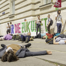 Demo Fridays for Future - No Future On a Dead Planet  _142 von 181_.jpg