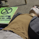 Demo Fridays for Future - No Future On a Dead Planet  _144 von 181_.jpg