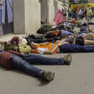Demo Fridays for Future - No Future On a Dead Planet  _145 von 181_.jpg