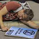 Demo Fridays for Future - No Future On a Dead Planet  _147 von 181_.jpg
