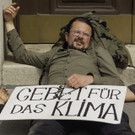 Demo Fridays for Future - No Future On a Dead Planet  _148 von 181_.jpg