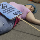 Demo Fridays for Future - No Future On a Dead Planet  _149 von 181_.jpg