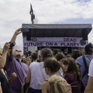 Demo Fridays for Future - No Future On a Dead Planet  _151 von 181_.jpg