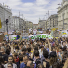 Demo Fridays for Future - No Future On a Dead Planet  _152 von 181_.jpg