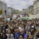 Demo Fridays for Future - No Future On a Dead Planet  _153 von 181_.jpg
