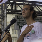Demo Fridays for Future - No Future On a Dead Planet  _155 von 181_.jpg
