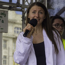 Demo Fridays for Future - No Future On a Dead Planet  _158 von 181_.jpg