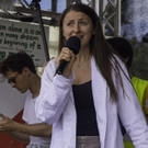 Demo Fridays for Future - No Future On a Dead Planet  _159 von 181_.jpg