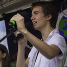 Demo Fridays for Future - No Future On a Dead Planet  _160 von 181_.jpg