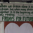 Demo Fridays for Future - No Future On a Dead Planet  _161 von 181_.jpg