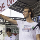 Demo Fridays for Future - No Future On a Dead Planet  _162 von 181_.jpg