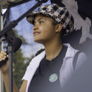 Demo Fridays for Future - No Future On a Dead Planet  _163 von 181_.jpg