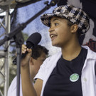 Demo Fridays for Future - No Future On a Dead Planet  _164 von 181_.jpg