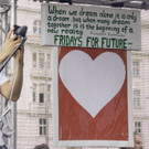 Demo Fridays for Future - No Future On a Dead Planet  _165 von 181_.jpg
