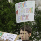 Demo Fridays for Future - No Future On a Dead Planet  _169 von 181_.jpg
