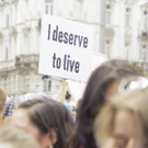 Demo Fridays for Future - No Future On a Dead Planet  _176 von 181_.jpg